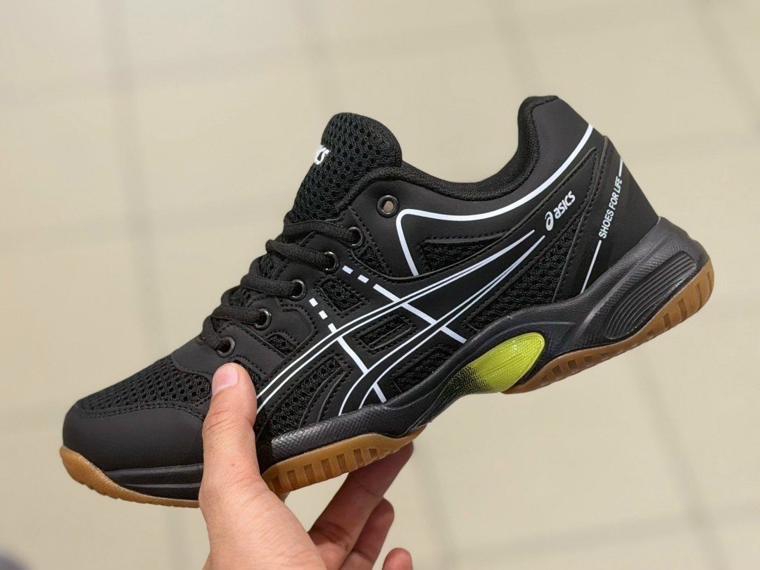 волейбольные кроссовки asics,кроссовки asics,кроссовки для волейбола,спортивные кроссовки асикс,кроссовки спортивные asics