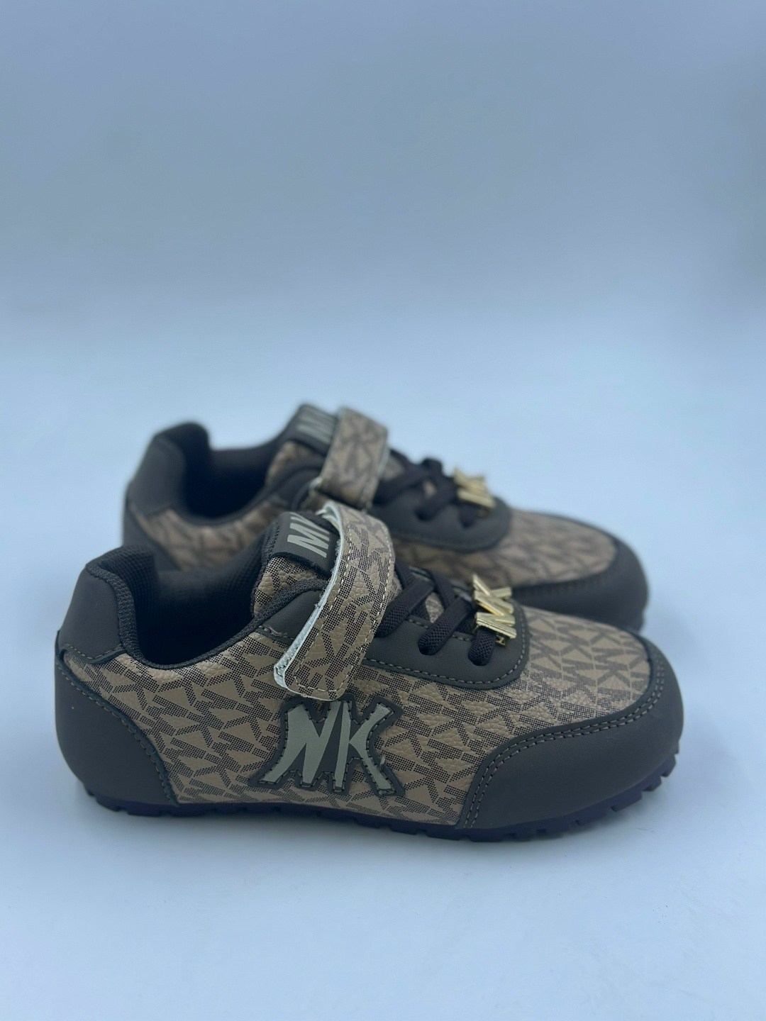 детские кроссовки,кроссовки мальчику,кроссовки,детская ,спортивная