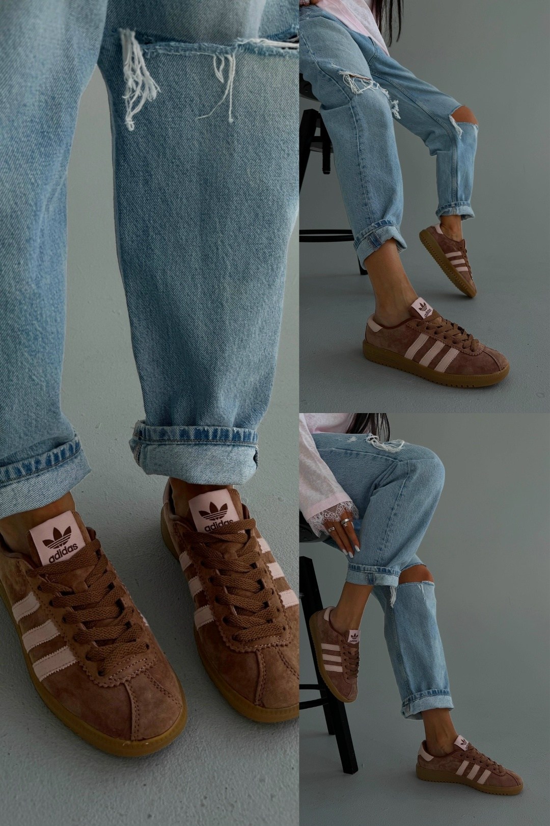 ,кроссовки адидас зеленые,adidas london green,адидас зеленые,adidas gazelle