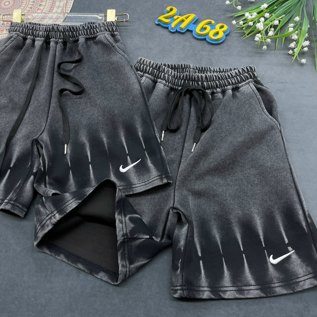 спортивные шорты,шорты мужские,мужские спортивные шорты,мужские шорты nike,шорты для мужчин