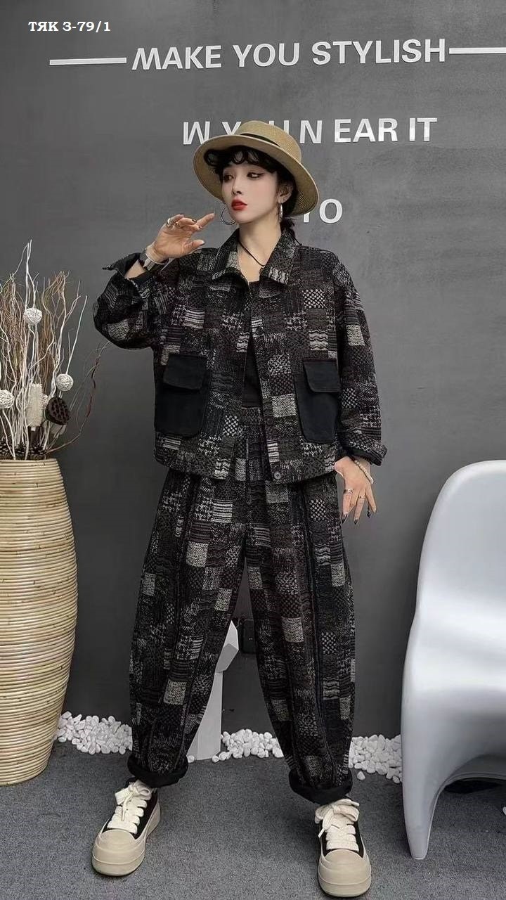 джинсовая куртка,куртка модная,куртка в стиле пэчворк,куртка повседневная,модные джинсовые куртки