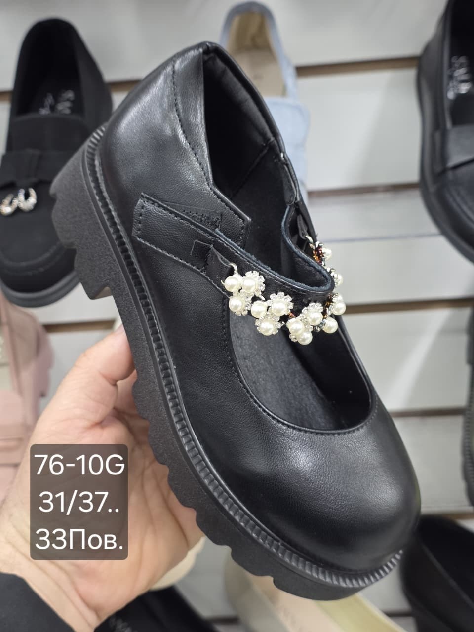 лоферы loro piana,loro piana лоферы женские,лоферы женский,женские мокасины,