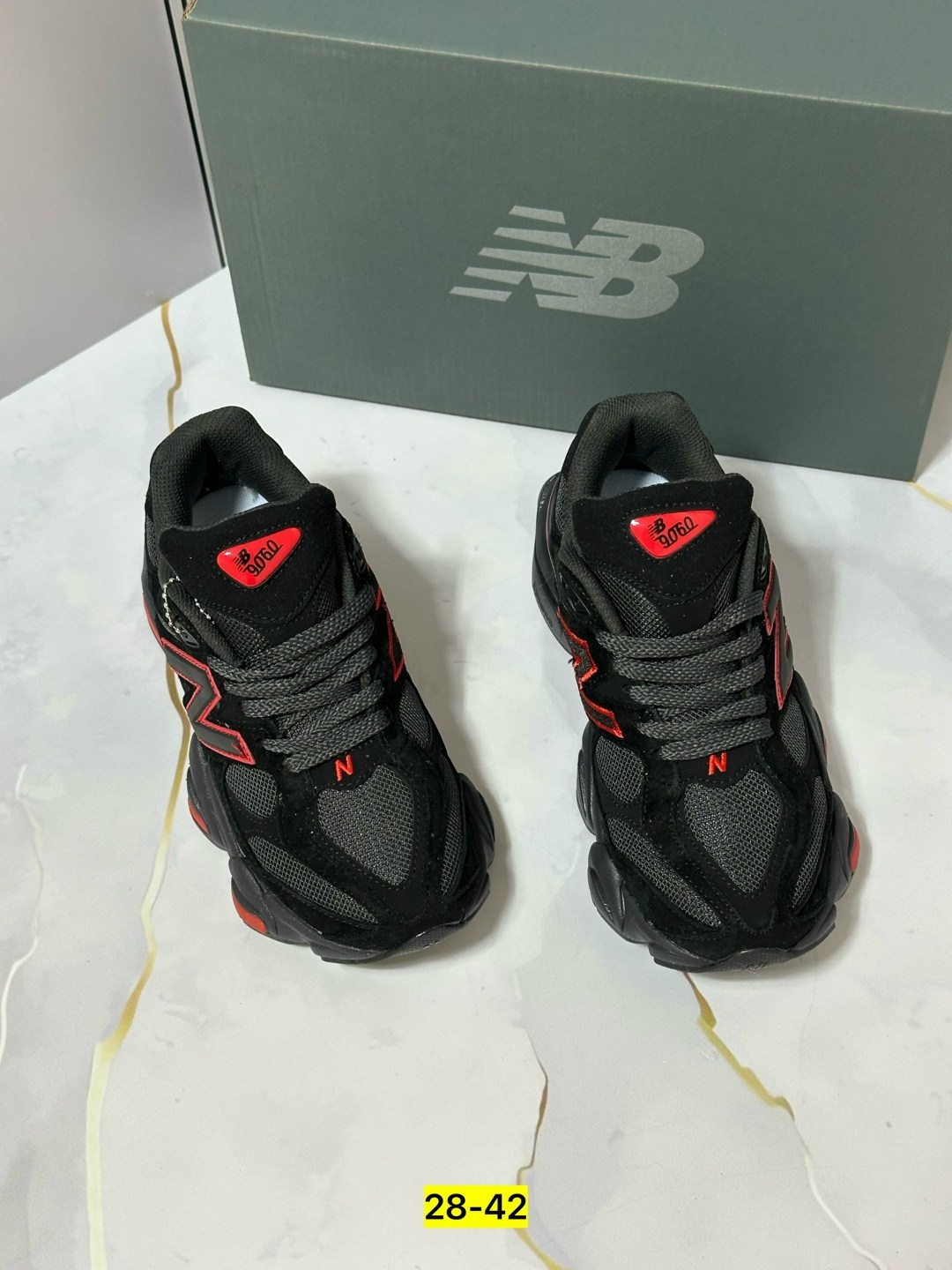 кроссовки new balance 9060,кроссовки new balance,кроссовки,повседневные кроссовки,new balance 9060