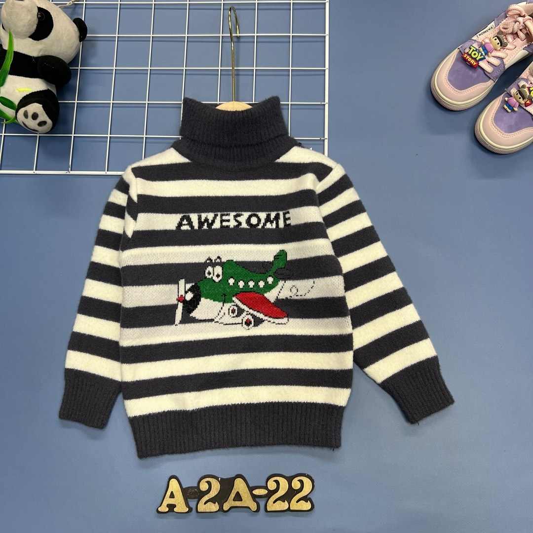 свитера для мальчик,свитер детская,свитер детский,детский джемпер,детская кофта