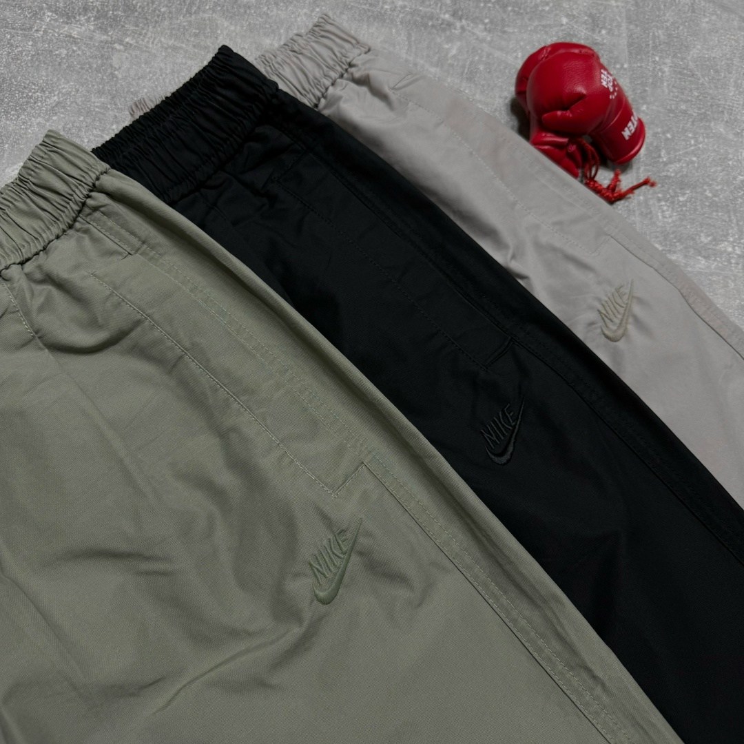 повседневные брюки,брюки джоггеры,брюки унисекс,брюки свободный крой,одежда брюки