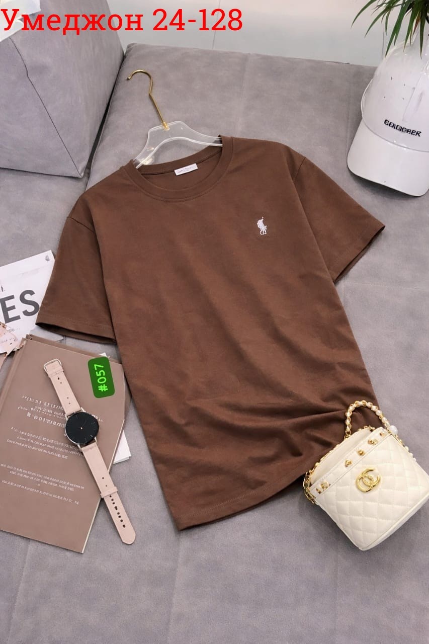 одежд,женские футболки,,футболки и топы