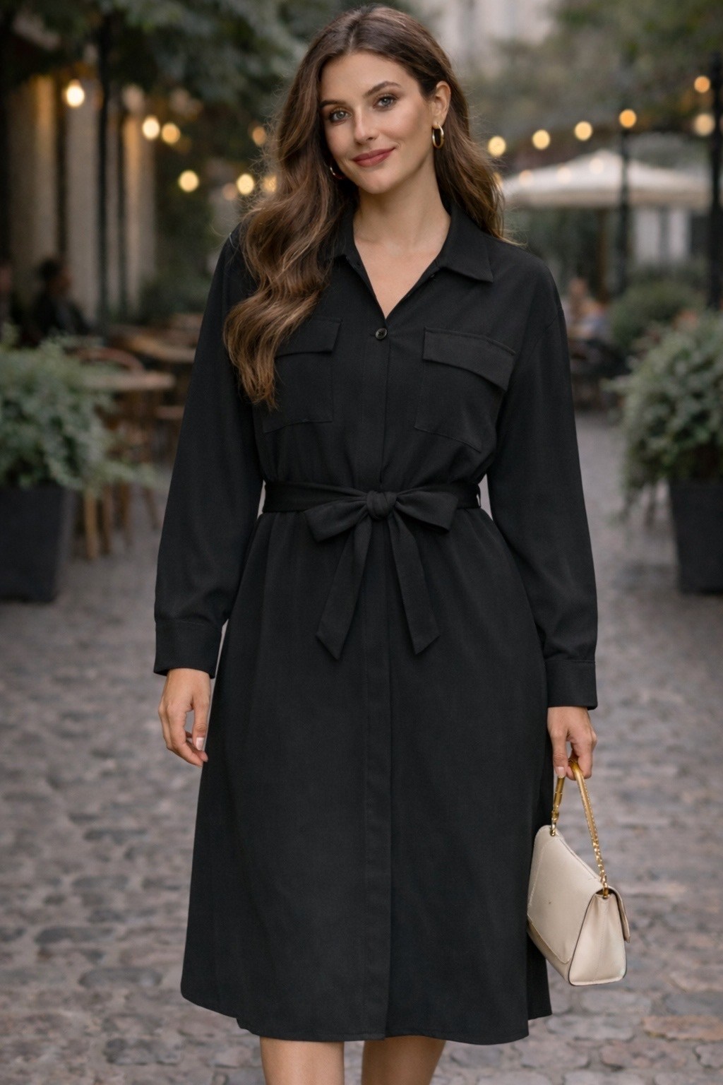 платье женской,стильное платье,платья,платье милитари,платье хаки