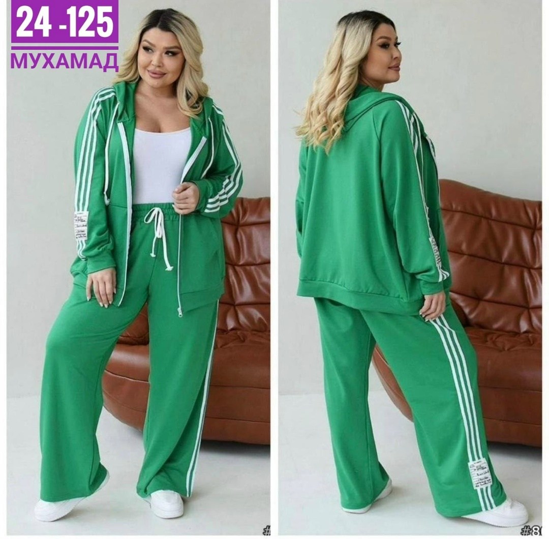 костюм спортивный женский,костюм спортивные женские костюмы,женский спортивный костюм больших размеров,костюм спортивный женский костюм спортивный,спортивный костюм больших размеров