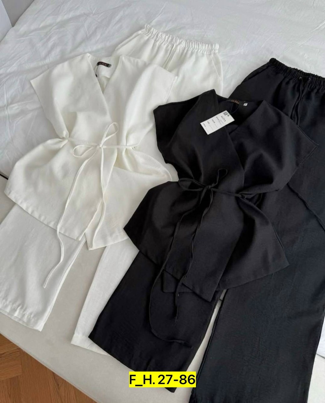 костюм женский,костюм женский лен,костюм женский брючный,костюм женский льняной,комплект брючный