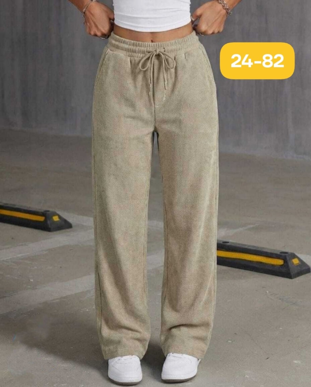 брюки вельветовые,повседневные свободные женские вельветовые брюки,брюки вельветовые женские трубы,брюки вельветовые в рубчик,женские вельветовые брюки
