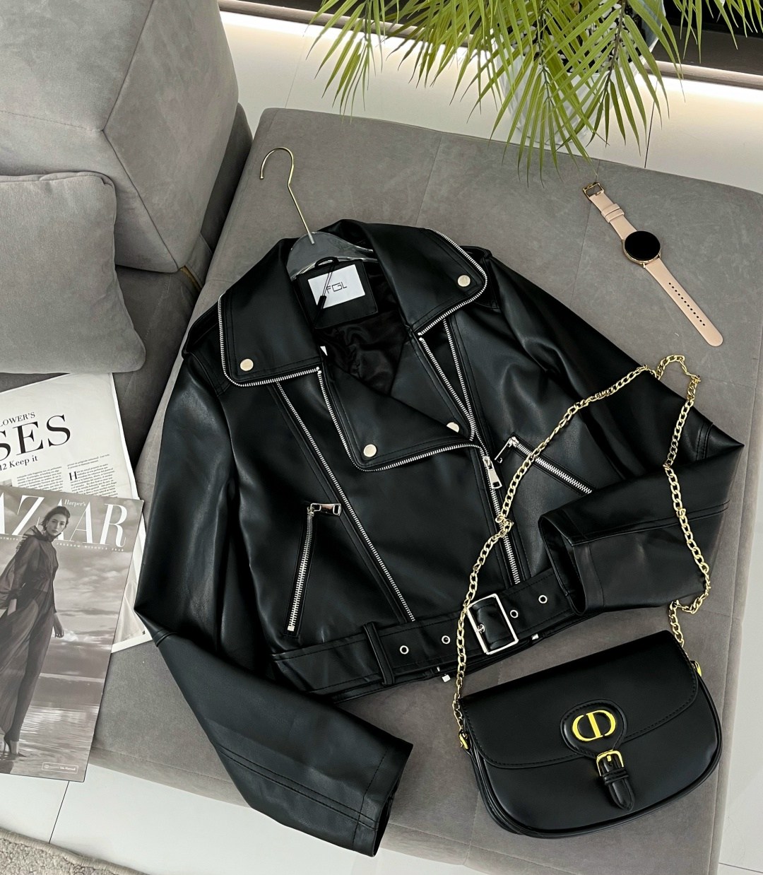 куртка косуха,косуха куртка кожаная,куртка косуха кожаная женская,косуха,кожаная куртка