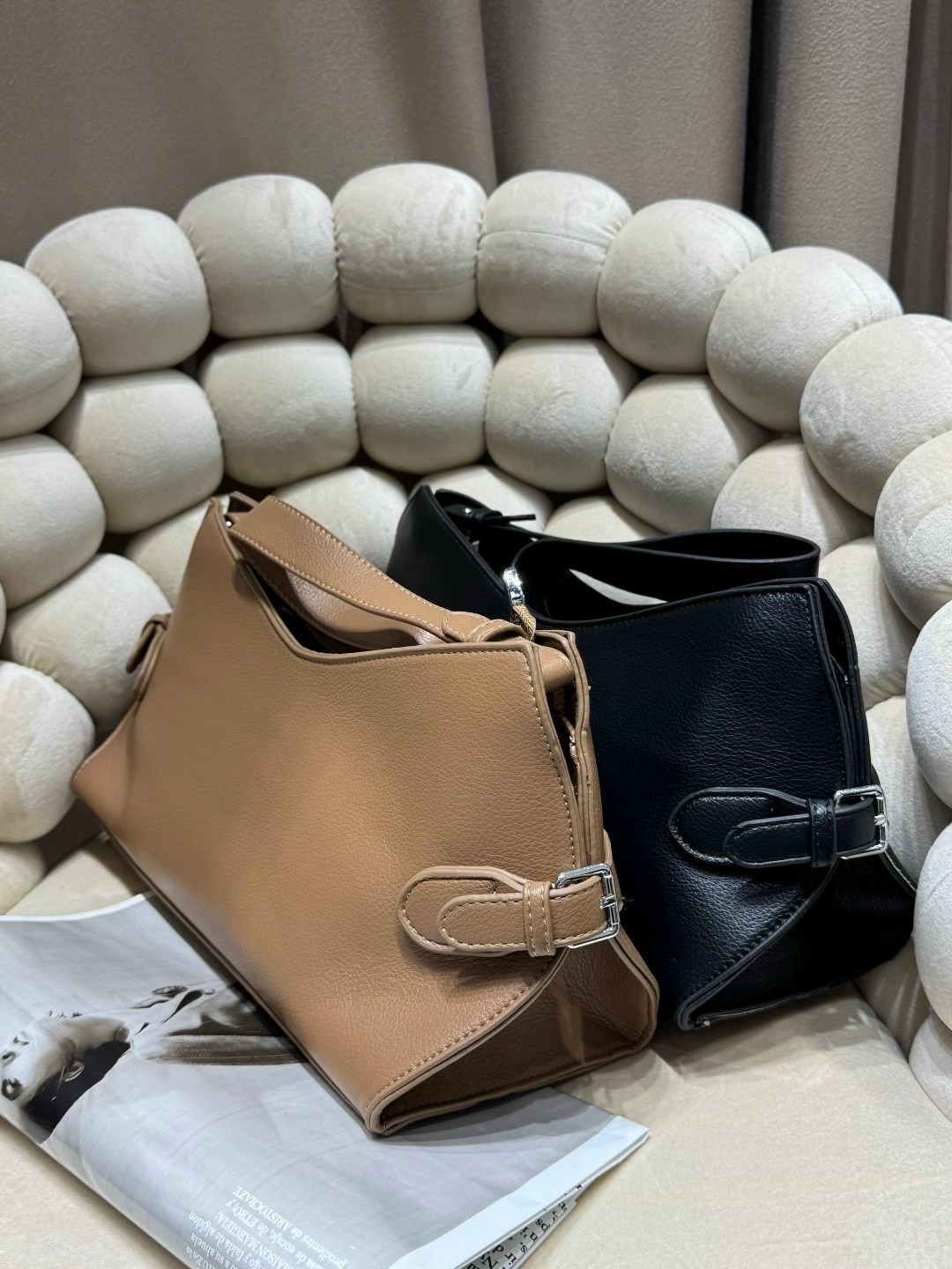 модное пальто,стильное пальто,пальто оверсайз,длинное пальто,пальто осеннее