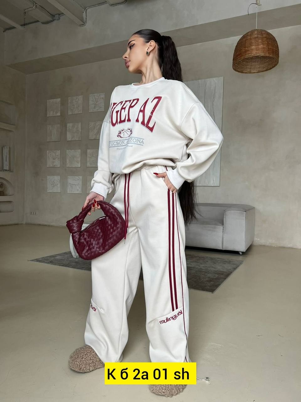 костюм спортивный женский,костюм спортивный,женский костюм,костюм трикотажный,спорт костюм