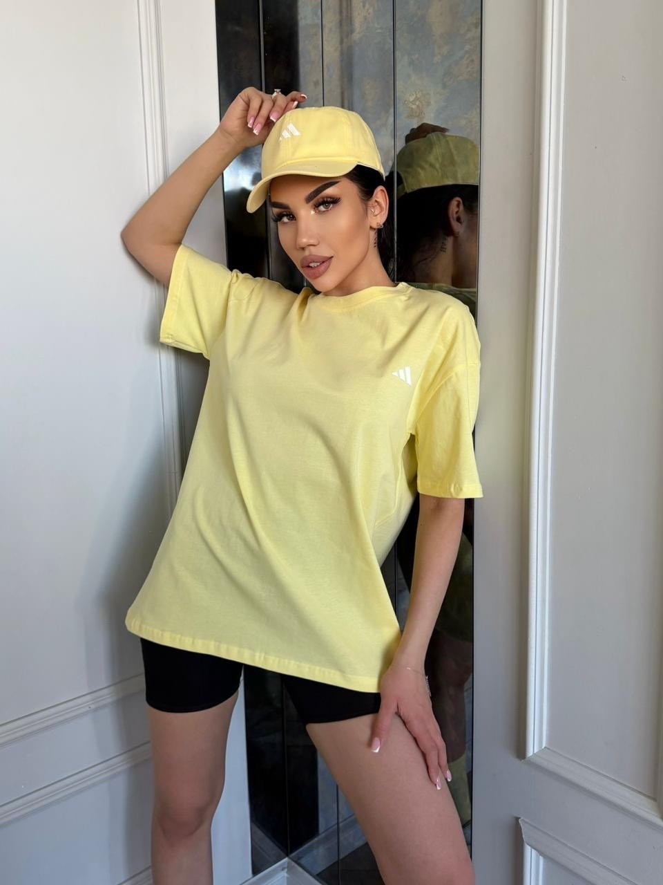 женская футболка,футболки модные,спортивные костюмы,футболки женская оверсайз,спортивные костюмы женские