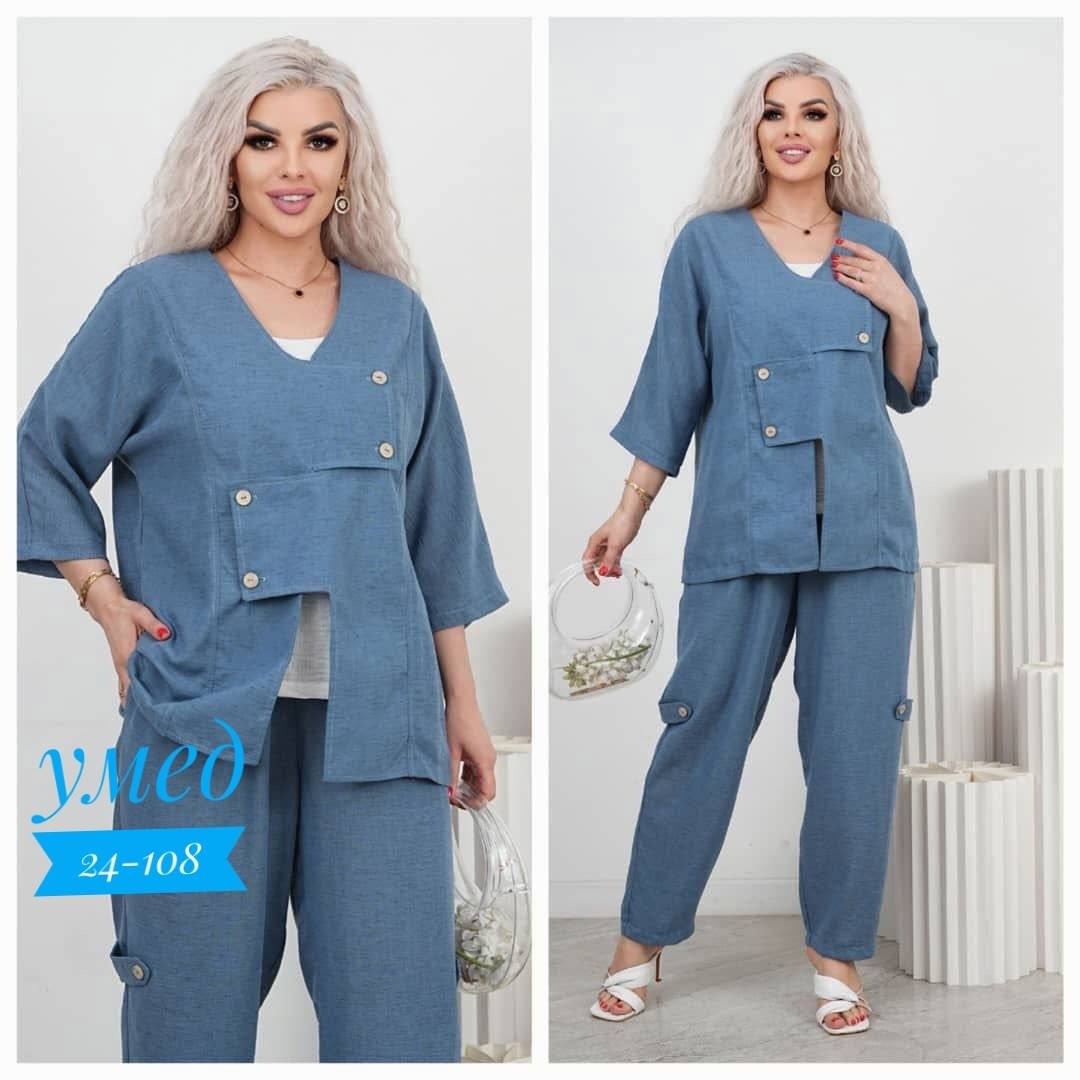 женские костюмы,летний костюм двойка,костюм двойка,костюм тройка женский,стильные костюмы