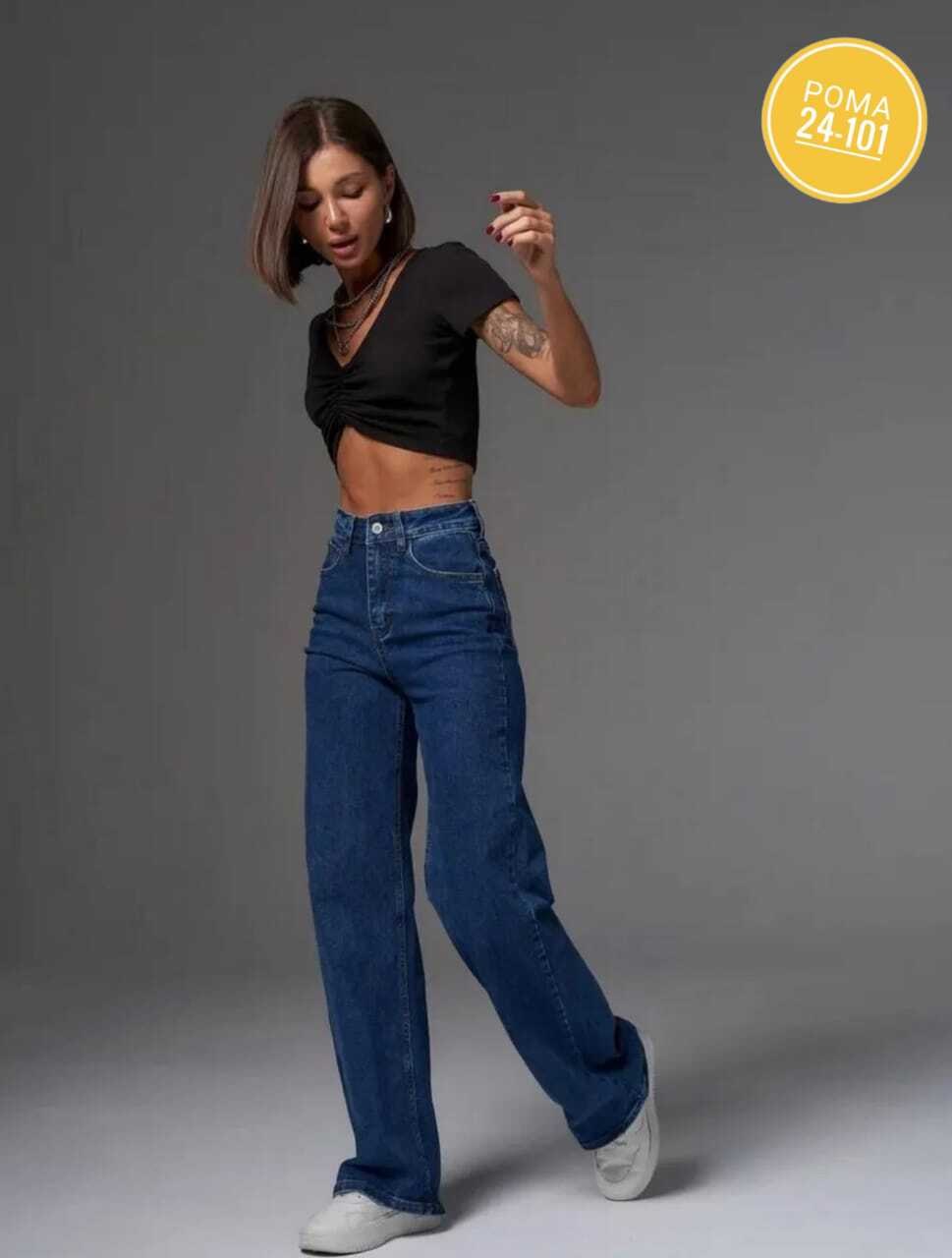 джинсы женские широкие,прямые широкие джинсы женские,женские джинсы,джинсы широкие,прямые женские джинсы