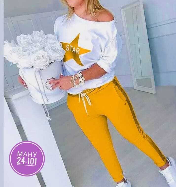 женский повседневный спортивный костюм,спортивные костюмы женские,повседневный спортивный костюм,спортивный костюм для женщин,костюм женский