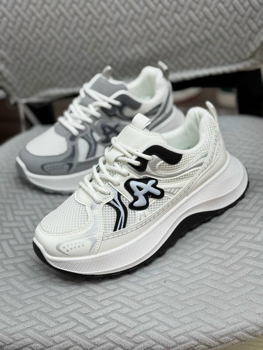 кроссовки,женские кроссовки,кроссовка,кроссовки модные,