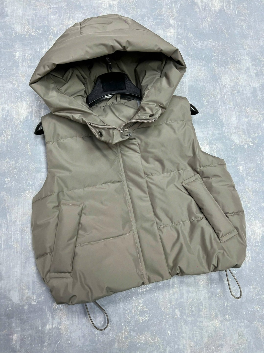 жилетка женская,жилетка детская,жилетка,жилет,жилет женский