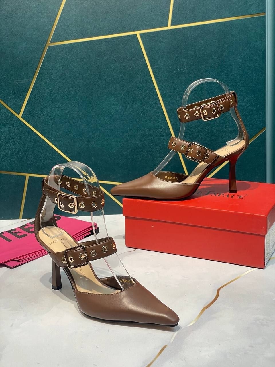 ,valentino туфли,валентино туфли,женские босоножки,валентино туфли братц