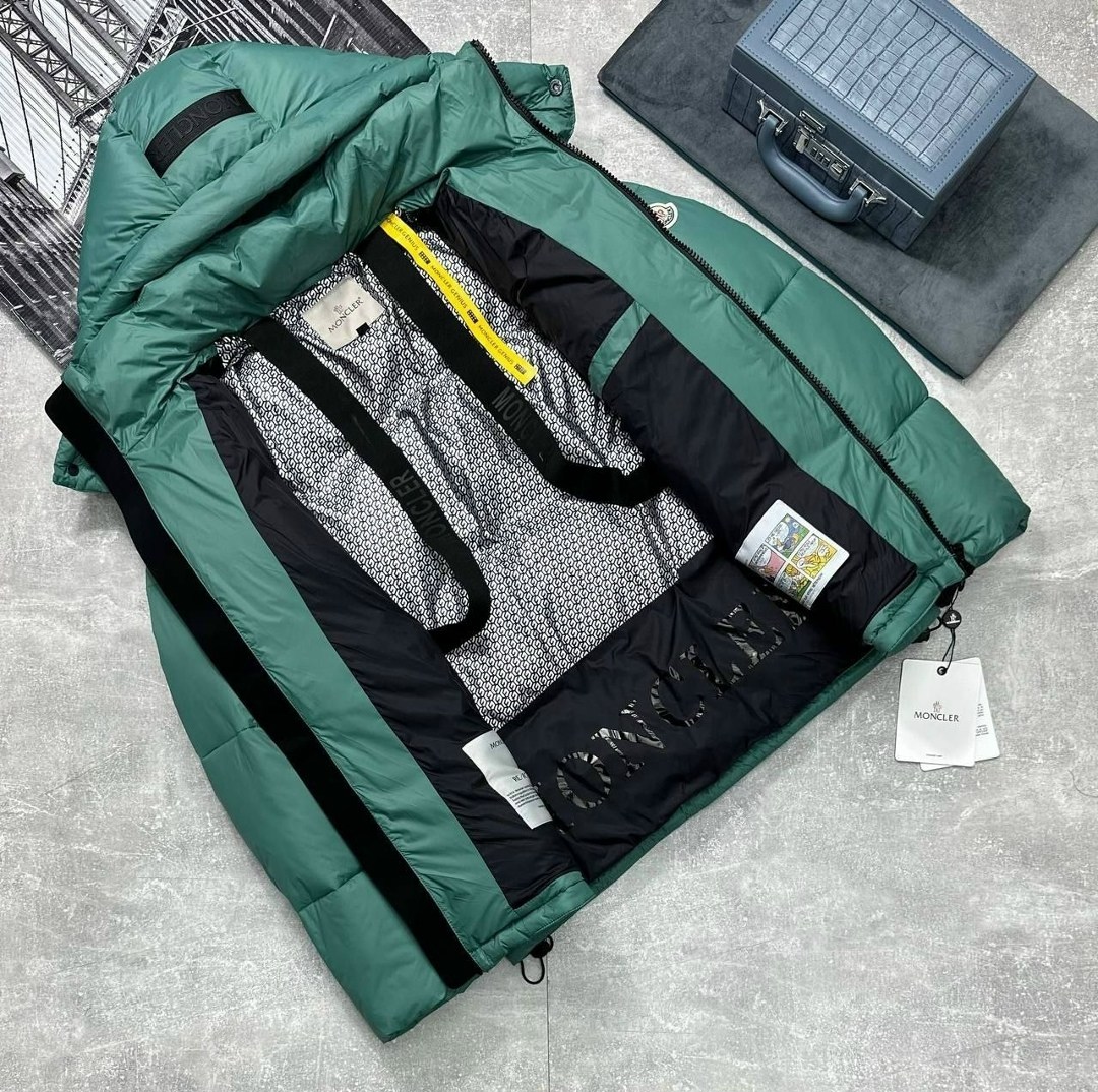 куртка мужская зимняя moncler,пуховик moncler зимний,мужской пуховик moncler,пуховик moncler,пуховик moncler женский