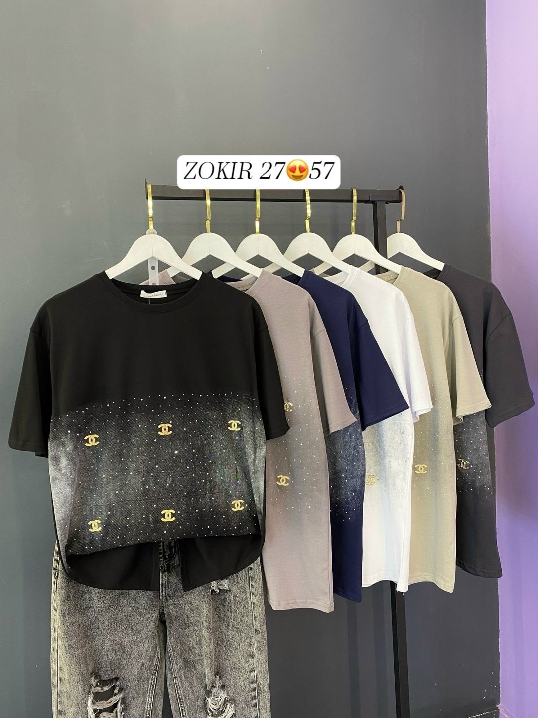 футболки женская,футболки на лето,футболки женские модные,футболки женские с принтом,футболка футболка женская