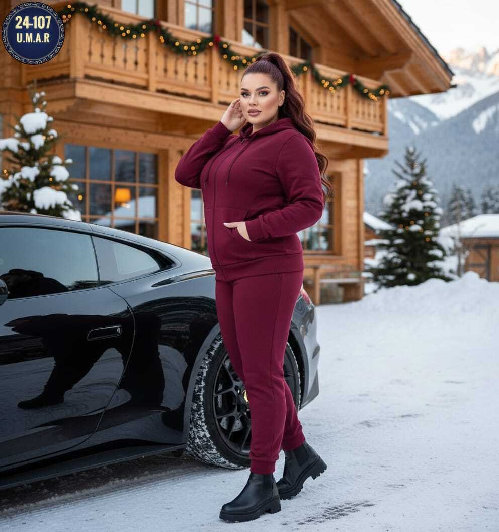 костюм женский спортивный большие размеры,женские спортивные костюмы,спортивный костюм женский большого размера,спортивные костюмы женские больших размеров,флисовые костюмы женские