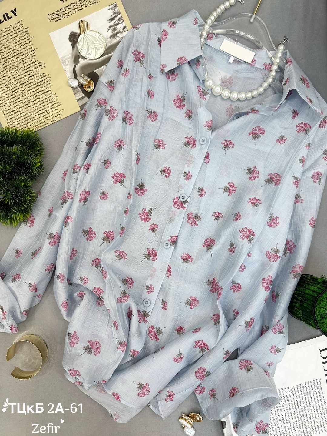 блузка женская,рубашка женская блузка,модная блузка,женская рубашка,женская блуза