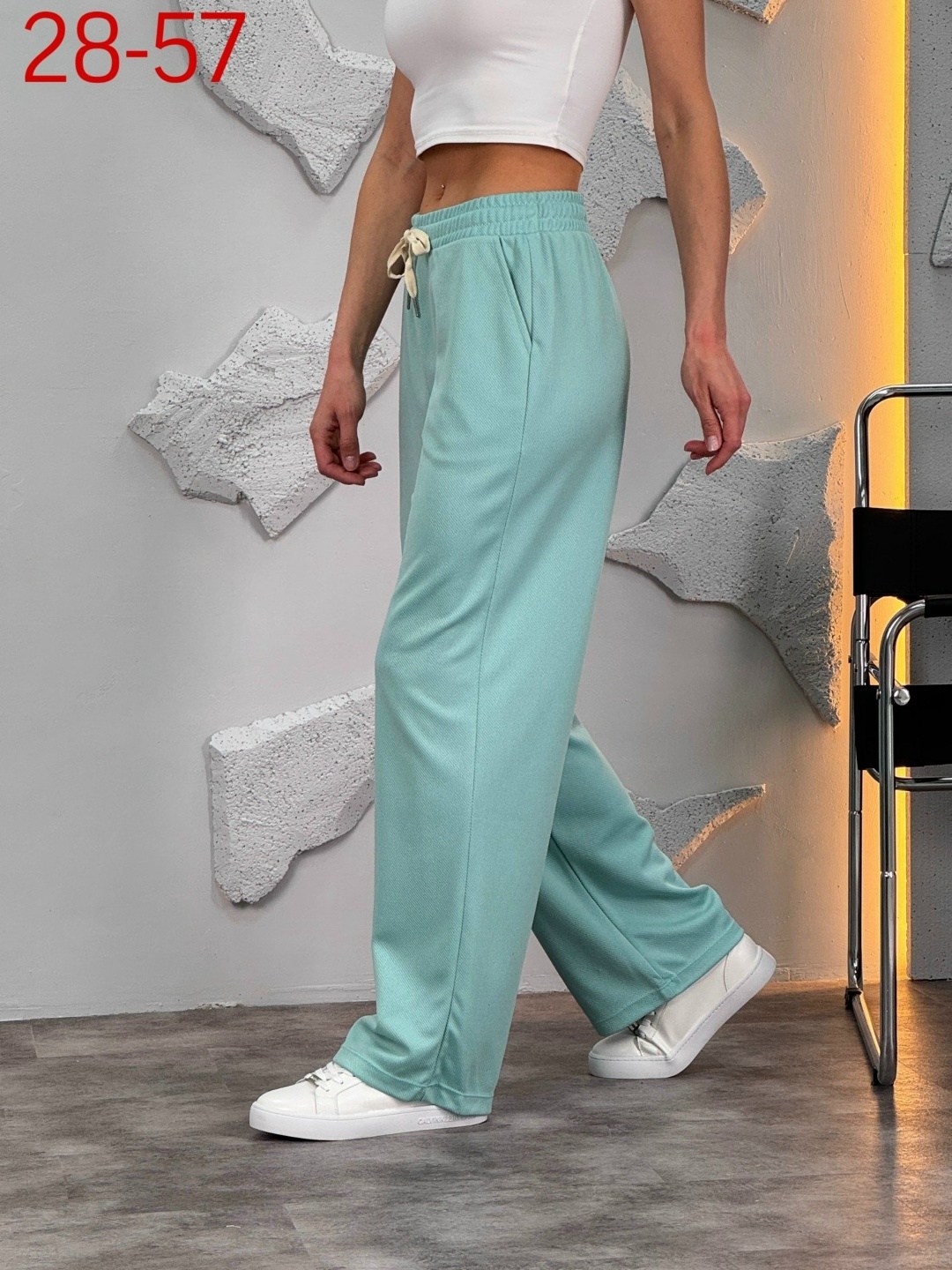 брюки палаццо,женские брюки - палаццо,брюки женские,повседневные брюки,штаны женские