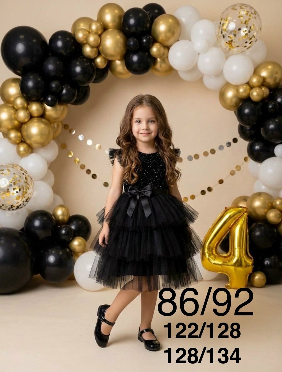 платье для девочки,нарядное платье,платье нарядное для девочки,детское платье,платье для девочки вечернее