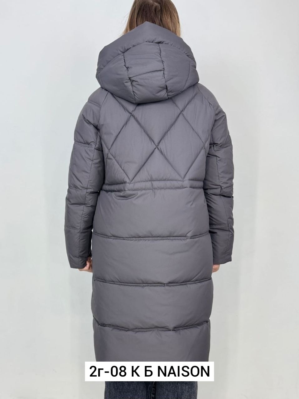 куртка женская зимняя,пуховик зимний длинный куртка с капюшоном t fashion,женская куртка зимняя теплая,пуховик,женская куртка