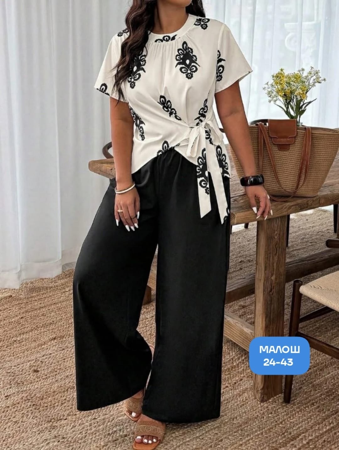 летние костюмы,костюм двойка женская,женские костюмы больших размеров,брючные костюмы женские,брючный костюм больших размеров