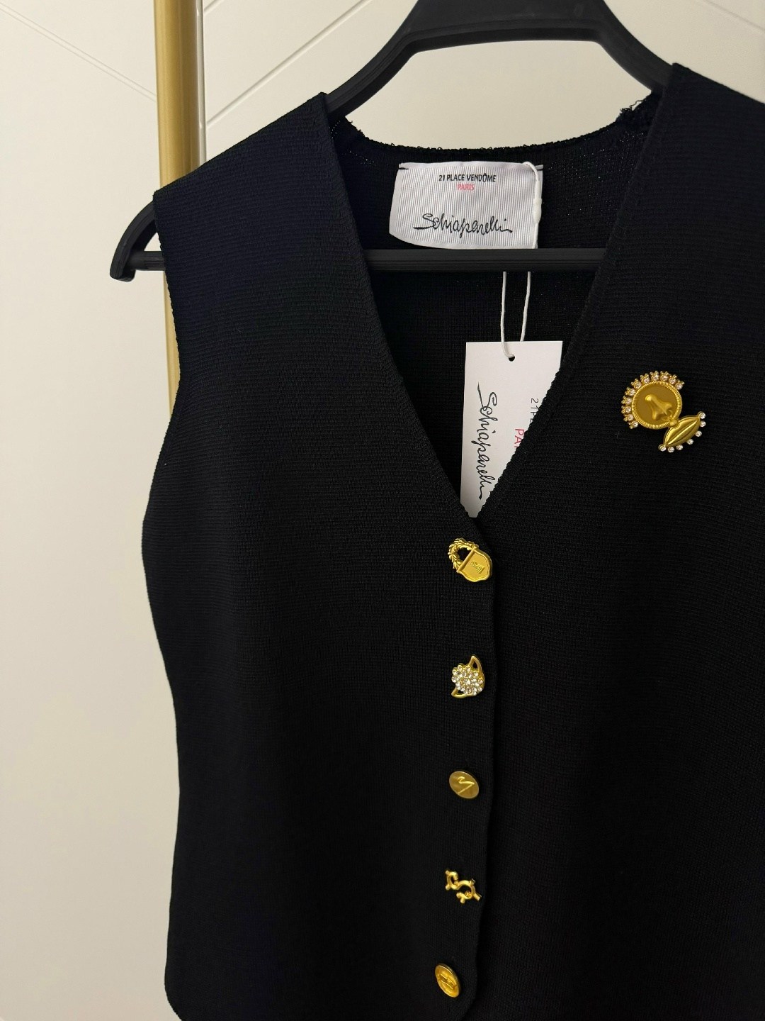 женские жилеты,жилетка трикотажная,жилет,трикотажный жилет,женская жилетка