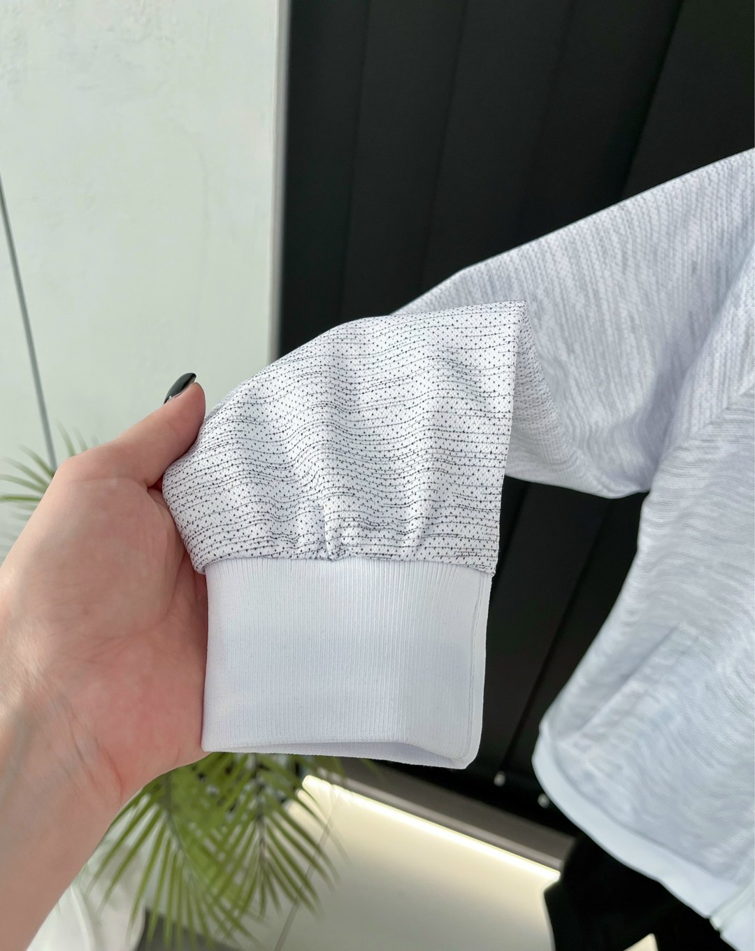 спортивный костюм nike,спортивный костюм nike мужской,спортивный костюм,мужской спортивный костюм