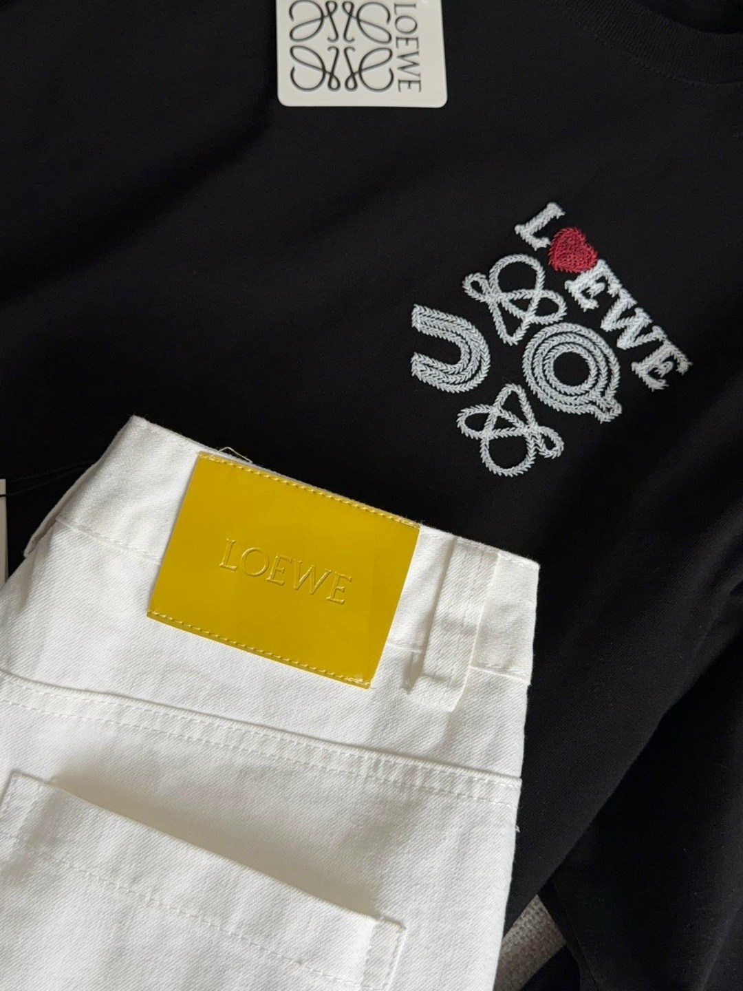 футболки женская,футболки женская оверсайз,футболка с принтом,одежда для женщин