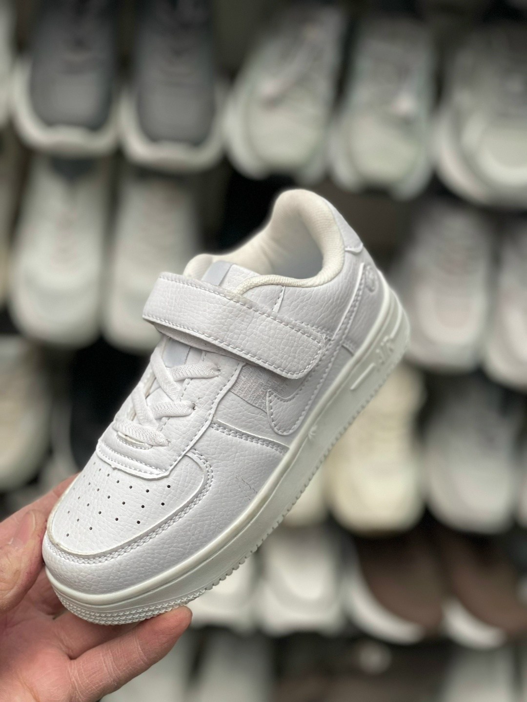 nike court borough low 2,кроссовки,кроссовки мальчику,кроссовки закрытые,модели обуви