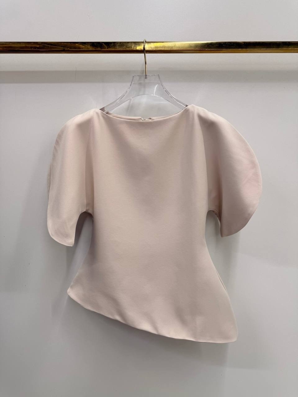 стильное платье,платья мини,платье,платье черное,костюм с юбкой