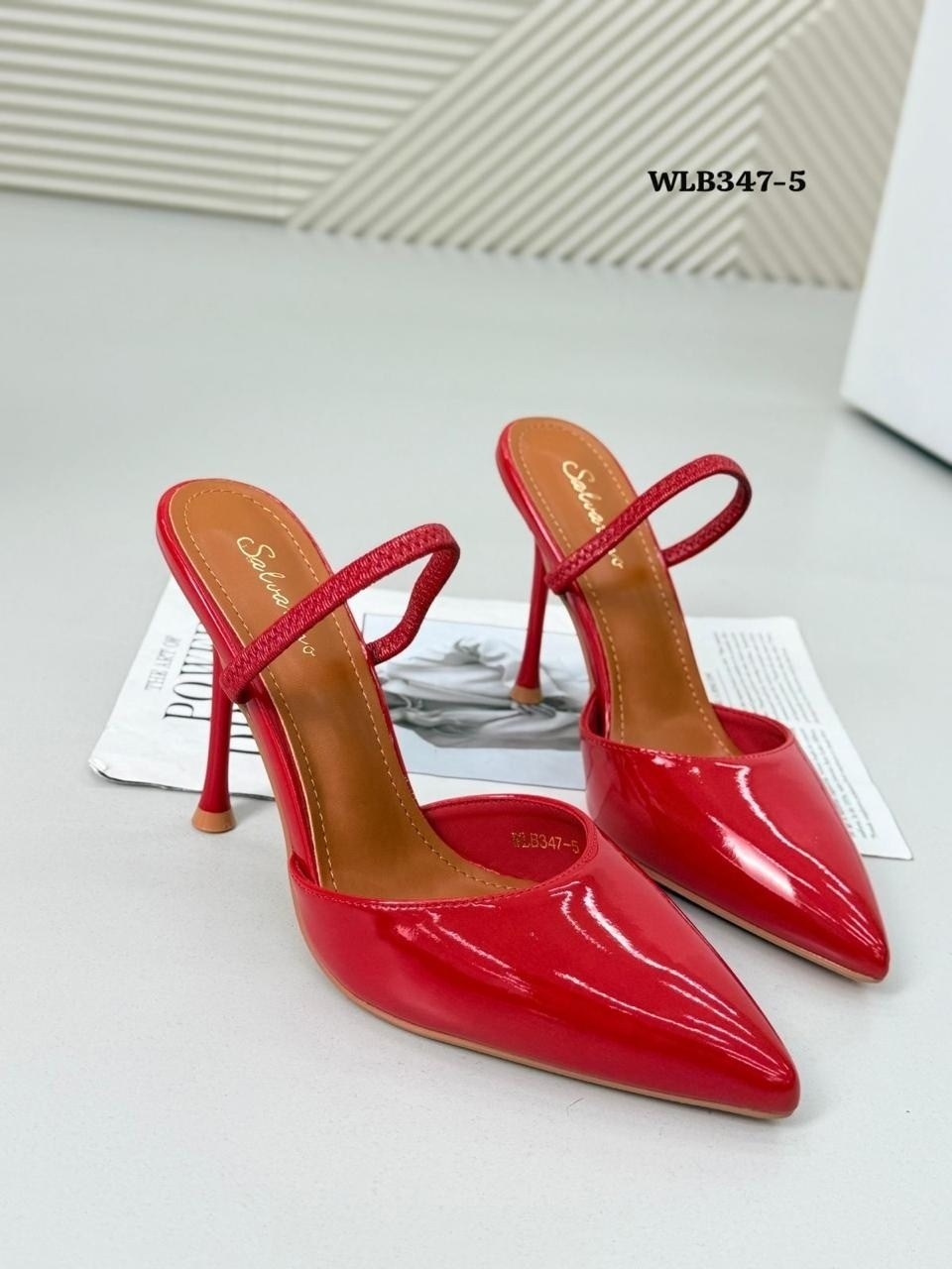 туфли женские на каблуках,туфли женские,туфли офисные на каблуке,женская ,туфли лодочка