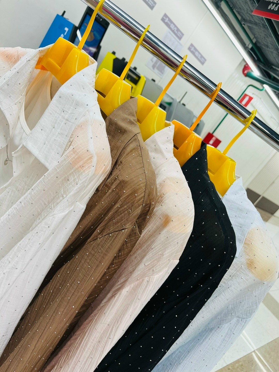 блестящая блузка,блузка с пайетками,женская рубашка,рубашка блестящая,блузка