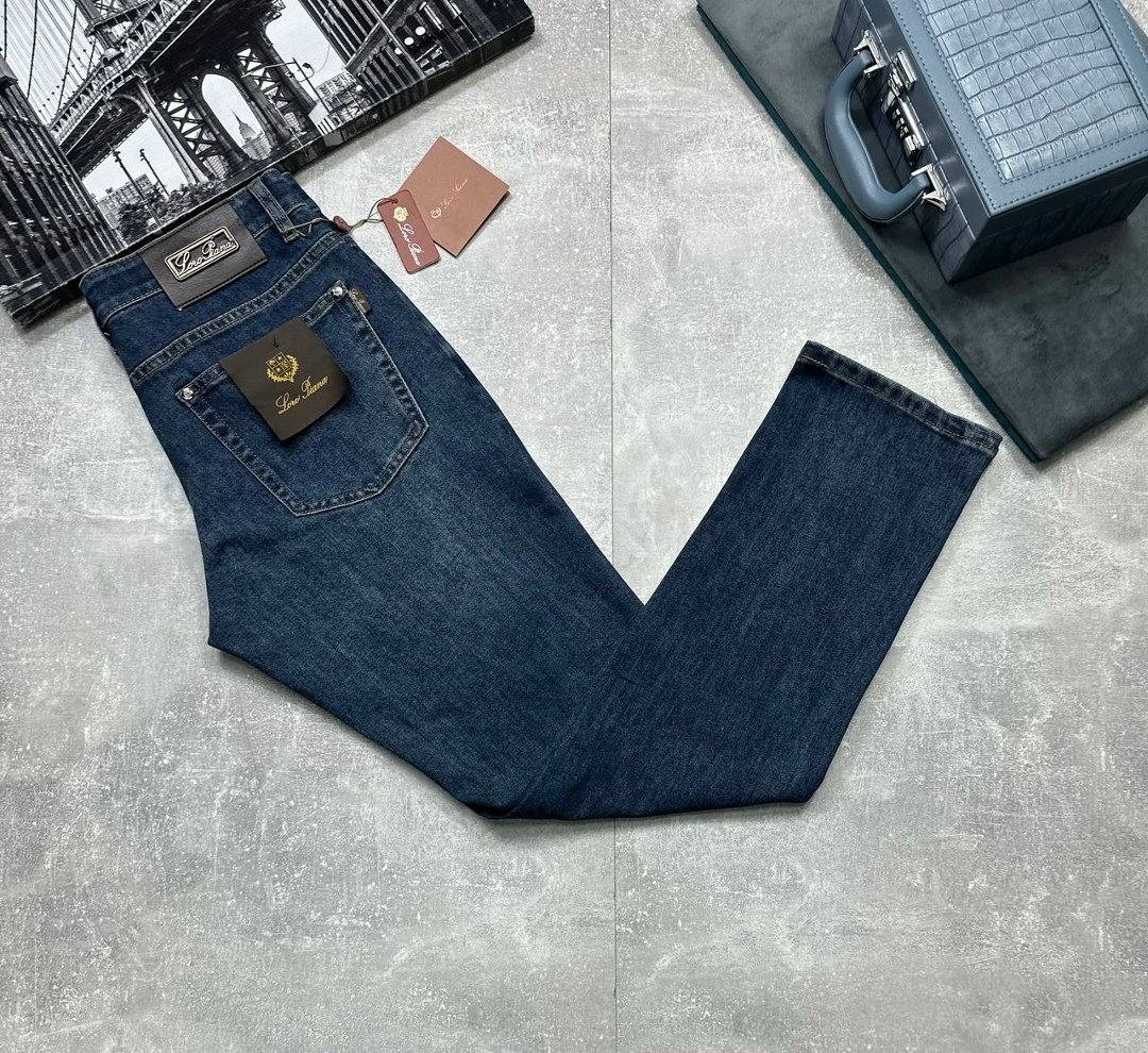 мужские джинсы,стильные джинсы,джинсы,джинсы для мужчин,джинсы диор мужские