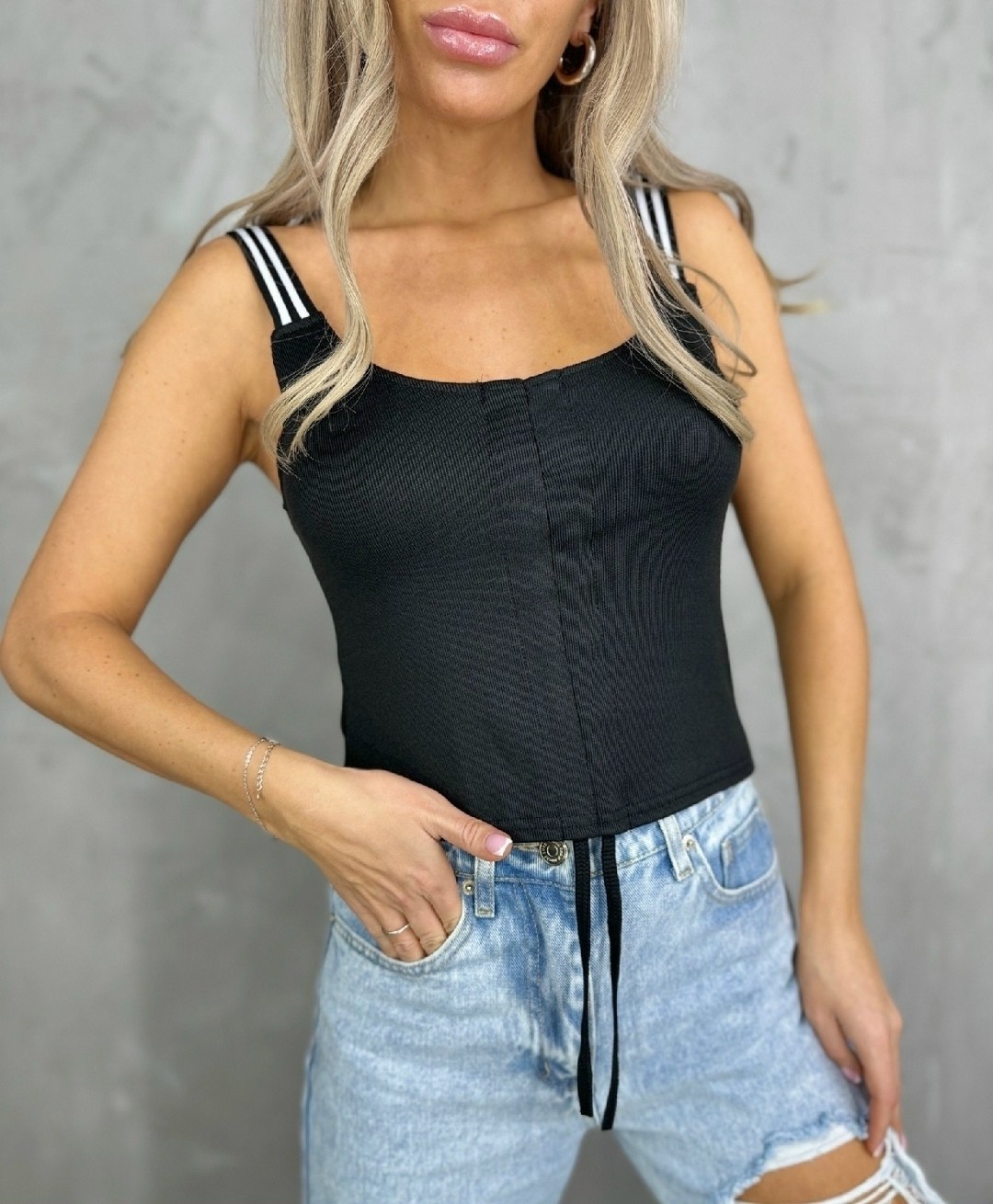 женская майка топ,женская майка,майка топ,женская топик,женские топы