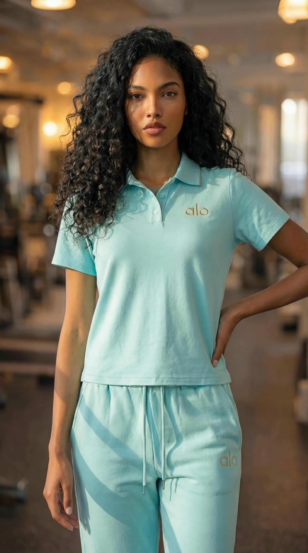 фотомодель мулатка,темнокожие красавицы,красивая девушка мулатка,женщин,девушка мулатка