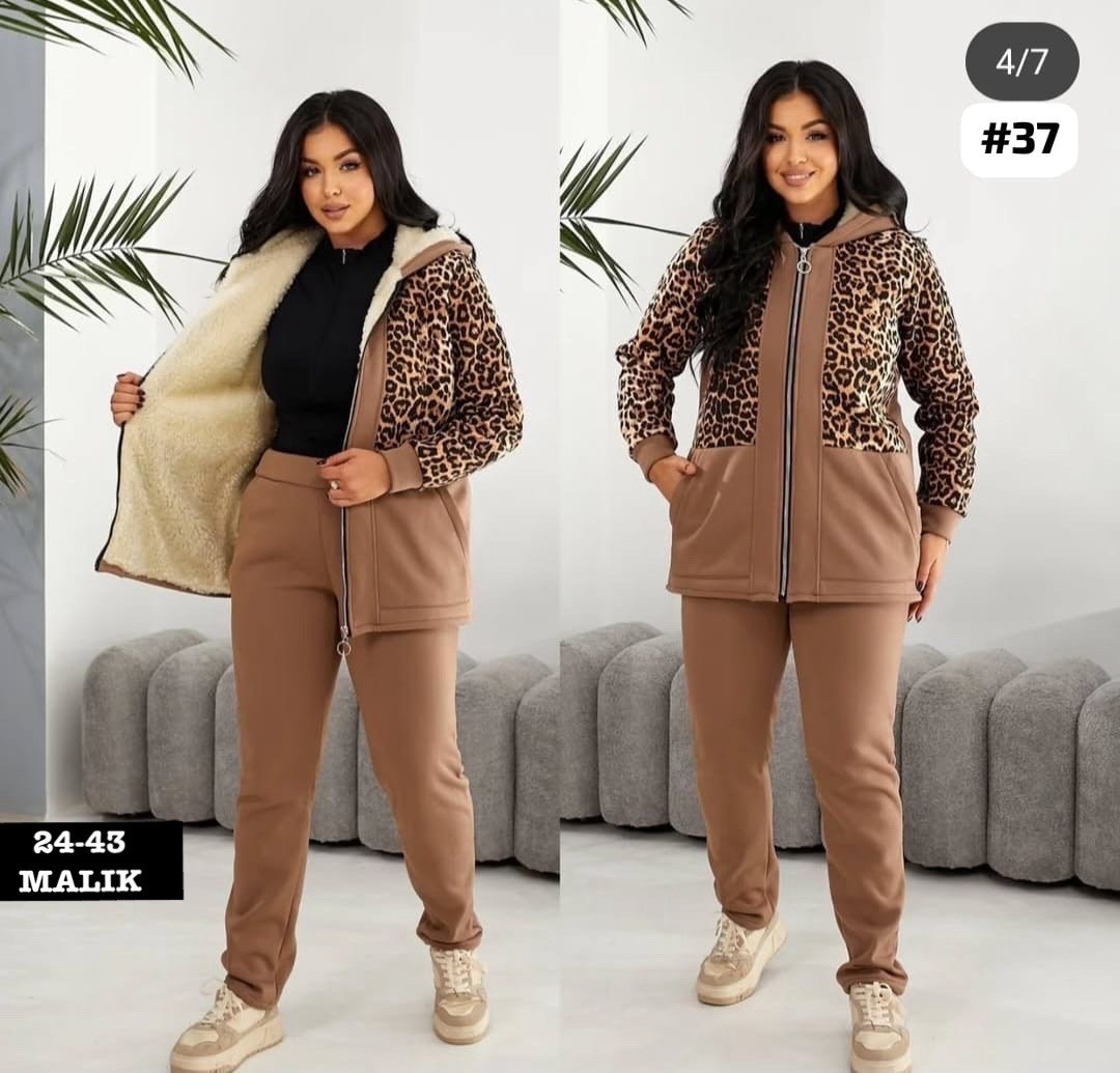 костюм теплый,женский костюм на флисе,женские костюмы больших размеров,костюм теплый женский спортивный,костюм двойка на флисе