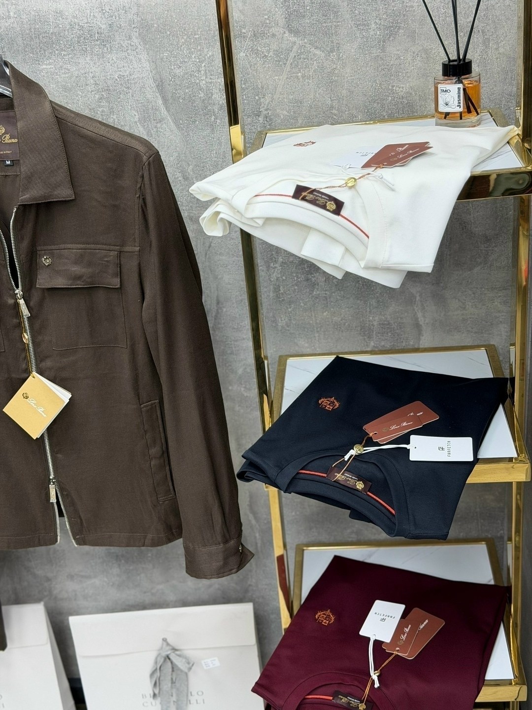 спортивный костюм brunello cucinelli,костюм brunello cucinelli,костюм loro piana,льняной костюм brunello cucinelli,мужской льняной костюм