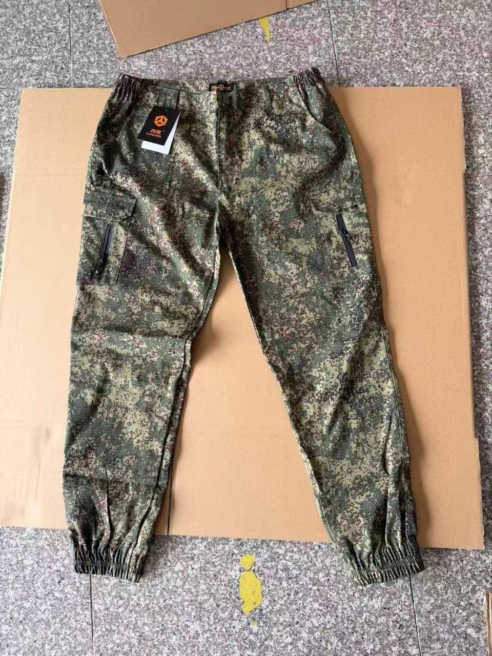 рыбацкие штаны камуфляжные,брюки военные,брюки милитари,брюки армейские,брюки тактические пиксель