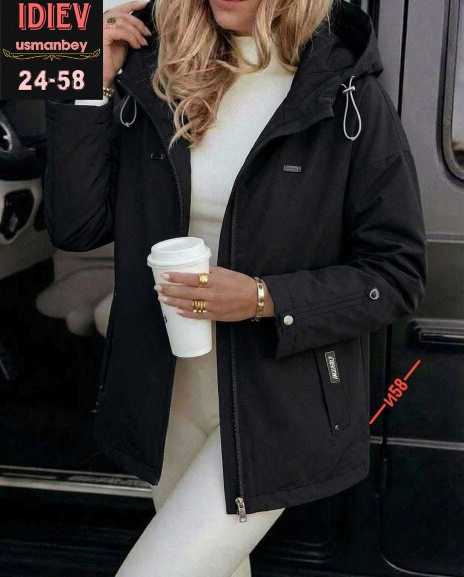 куртка женская,демисезонная куртка,куртка демисезонная женская,куртка,куртка удлиненная