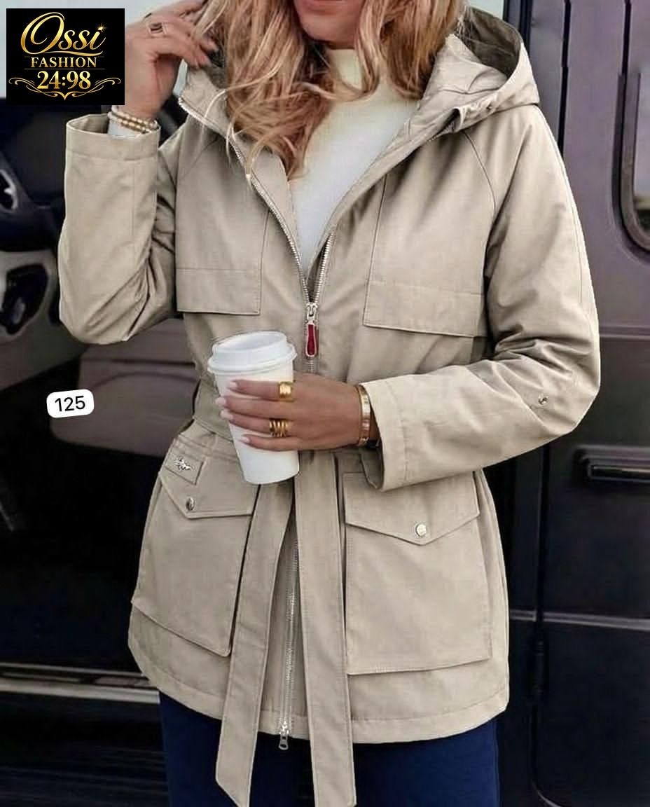 демисезонная куртка,удлиненная куртка,женская куртка,куртка женская демисезонная,куртка