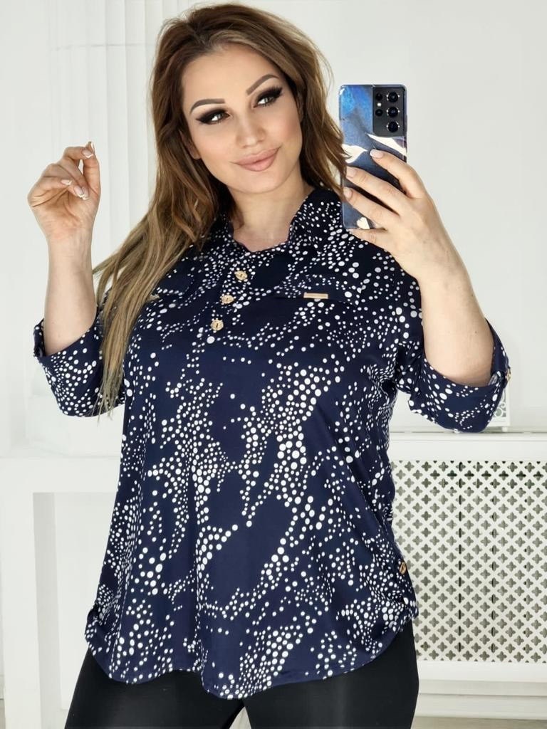 блузка женская,женская блуза,модные блузы,блузка рубашка,блуза