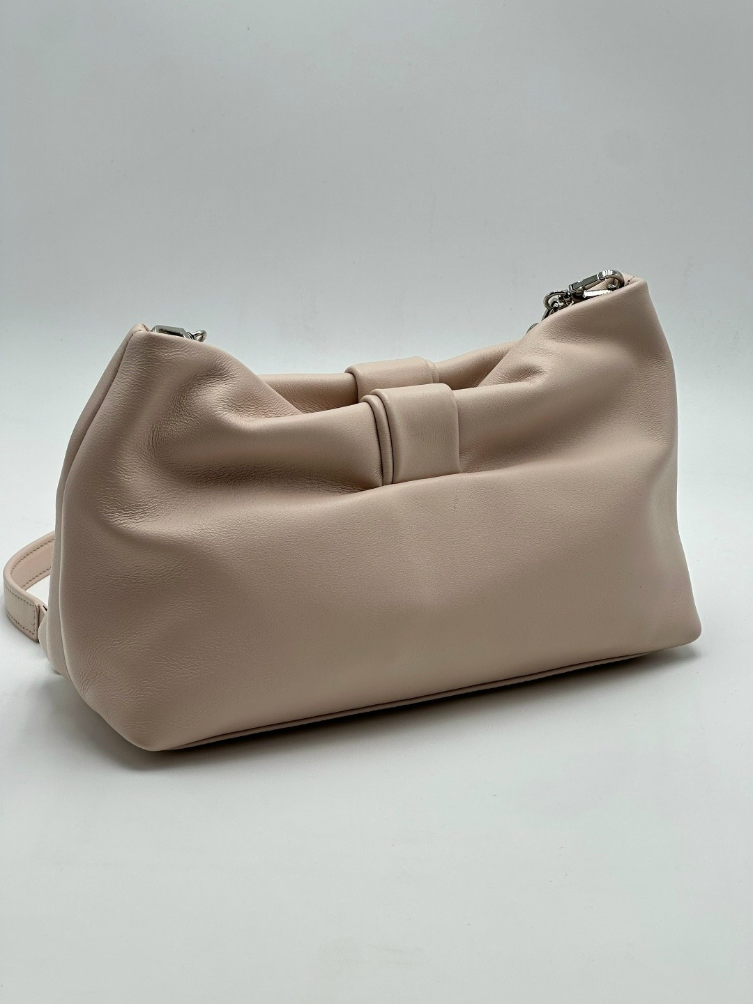 женские сумки,сумка,желтая сумка,сумочка женская,сумки модные