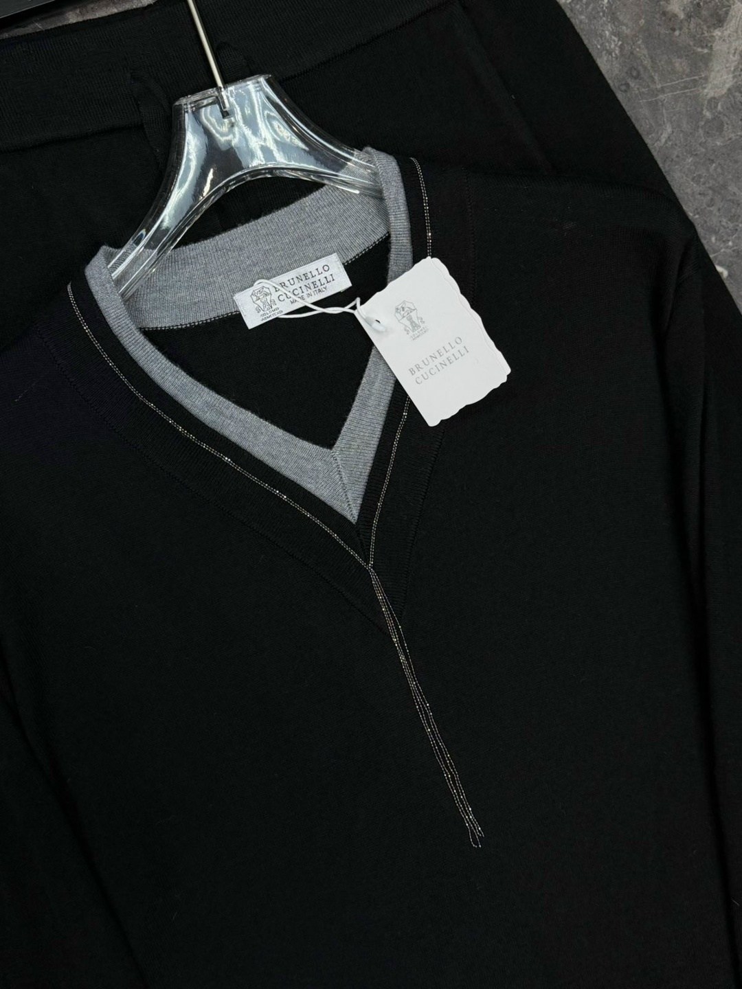 брючный костюм,трикотажный костюм,трикотажный костюм с брюками,костюм женский,вязаные костюмы